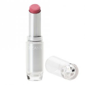 セザンヌ（CEZANNE） 口紅