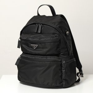 プラダ（PRADA） ビジネスリュック