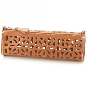 ゲンテン（genten） ペンケース