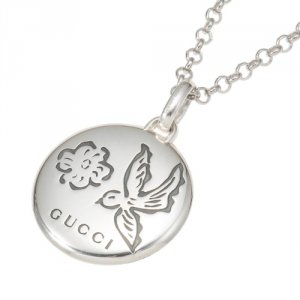 グッチ（GUCCI） ネックレス