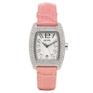 フォリフォリ（Folli Follie） 腕時計