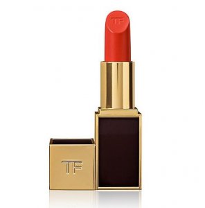 トム フォード ビューティ（TOM FORD BEAUTY） 口紅