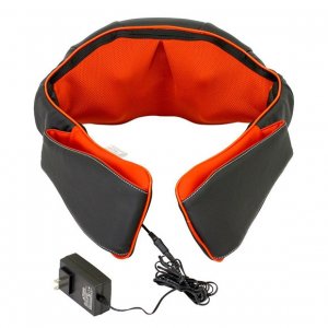 クロシオ（KUROSHIO） マッサージ機