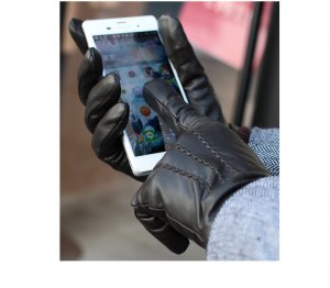 アスタリスク（ASTARiSK） 手袋