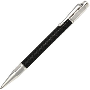 バリアス アイバンホー ボールペン