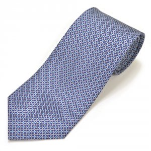 サルヴァトーレ フェラガモ（Salvatore Ferragamo） ネクタイ