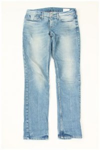 アッパーハイツ（upper hights）