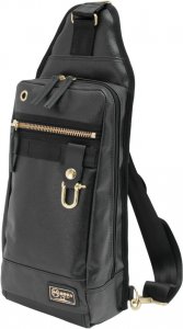 森野帆布 バッグ