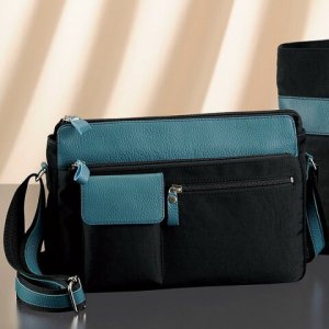 ショルダーバッグ