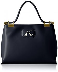 キタムラ（Kitamura） バッグ