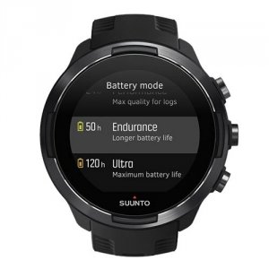 スント（SUUNTO） スマートウォッチ
