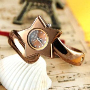 モノッコ（monocco） 腕時計