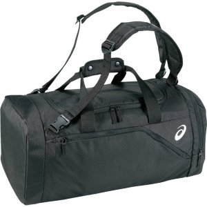 アシックス（asics） バッグ