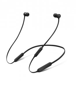 ビーツバイドクタードレー（Beats by Dr. Dre）