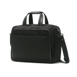 エース ジーンレーベル（ace.GENE LABEL） PCバッグ