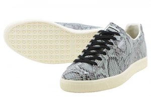 プーマ（PUMA） スニーカー