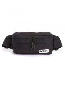 アウトドアプロダクツ（OUTDOOR PRODUCTS） ボディバッグ