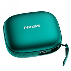 フィリップス（PHILIPS） 充電式カイロ