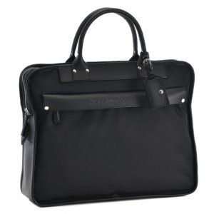 フェリージ（Felisi） ナイロンバッグ