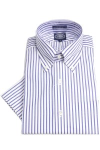 Jプレス（J.PRESS）