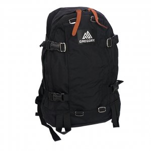 グレゴリー（GREGORY） リュック