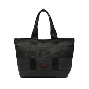 ブリーフィング（BRIEFING） バッグ