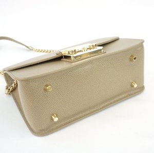 メトロポリス（METROPOLIS） クロスボディ S