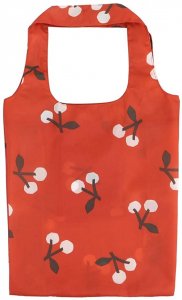 デイリーライク（Dailylike） エコバッグ