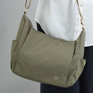 アネロ（anello） バッグ