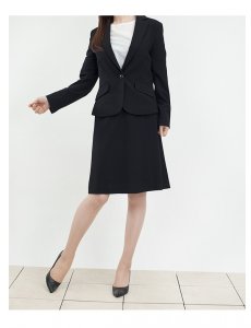 フラッチ（Fracci） スーツ