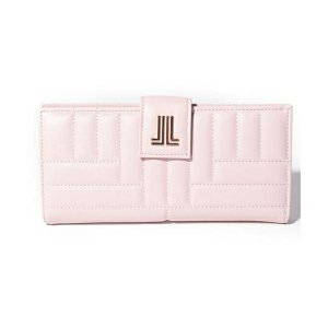 ランバンオンブルー（LANVIN en Bleu） 財布