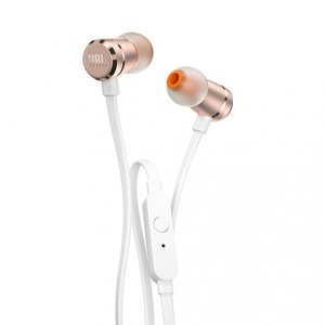 JBL（ジェイ ビー エル）