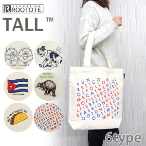 ルートート（ROOTOTE） サブバッグ