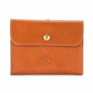 男性におすすめのイル ビゾンテのメンズ財布 人気ランキング選 21年版 キーケースコレクション