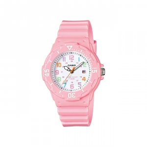 カシオ（CASIO） 腕時計