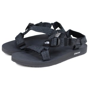 ザ・ノース・フェイス（THE NORTH FACE） サンダル