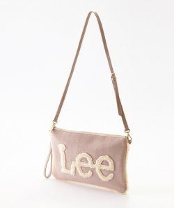 サミールナスリ（SMIRNASLI） 2wayクラッチバッグ