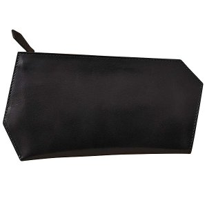 トライストラムス（trystrams）