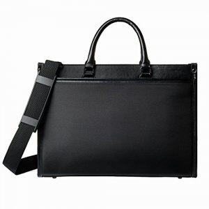 グレヴィオ（GLEVIO） 就活バッグ