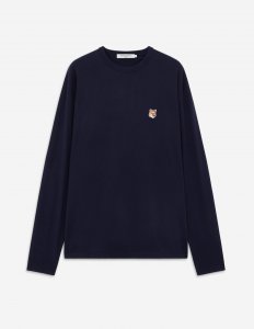 メゾンキツネ（MAISON KITSUNÉ） メンズ服