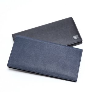 ポーター（PORTER） 財布