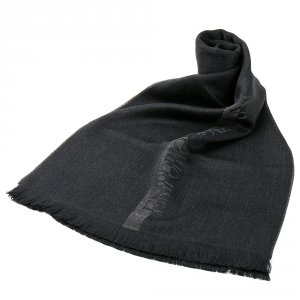 エンポリオ アルマーニ（EMPORIO ARMANI） マフラー