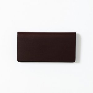 サドルプルアップ ロングウォレット