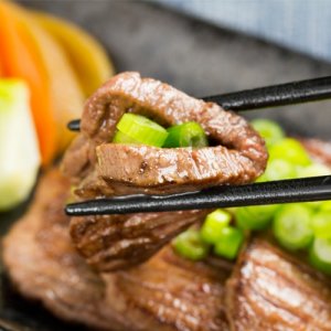 おつまみセット