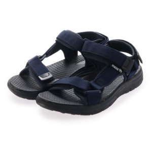 モズ（moz） スポーツサンダル