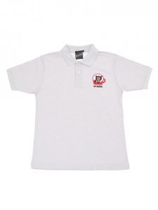 ビームス（BEAMS）