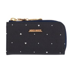 ミッシュマッシュ（MISCH MASCH） スマートキーケース