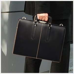 予算3万円~5万円でおすすめのビジネスバッグ メンズブランド人気