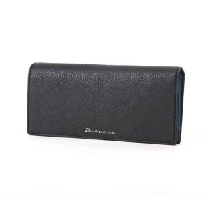 レチェンテ  長財布