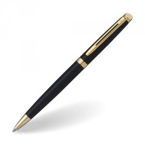 ウォーターマン（WATERMAN） ボールペン